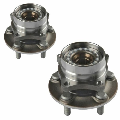 For toyota prius 2003 2009 - prius, 2003-2009