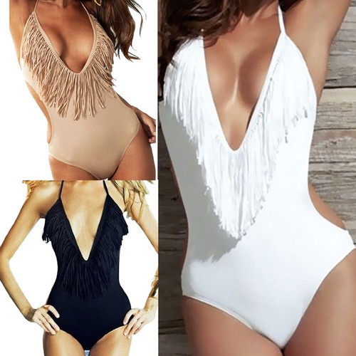 Women lady sexy - lady,