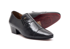 Lucini 34005 men - lucini, real