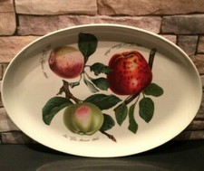 Pomona By Susan Williams Oven