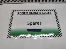 Scalextric Ford Mondeo Rear