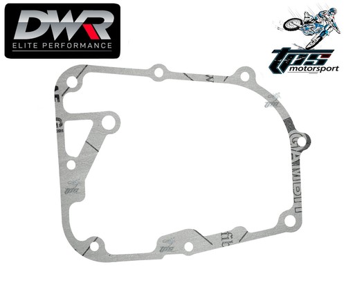 Dwr engine stator ignition - engine,