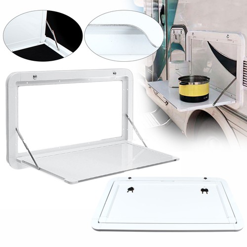 71in foldable rvs - 31.49*17.71in,