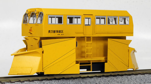 World craft tmc400s - craft, kit