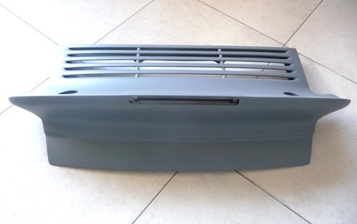 2001 2005 porsche - porsche, 911