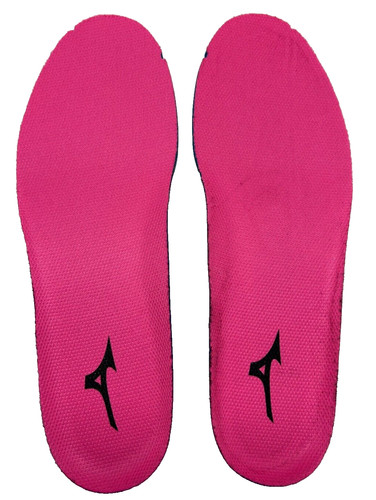 Ladies mizuno wave - ladies,