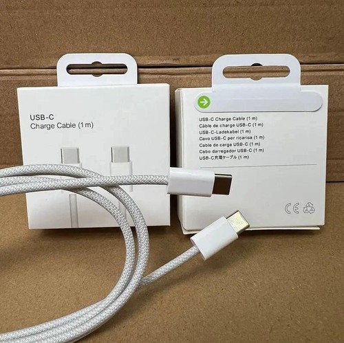 Original cables for apple - original,