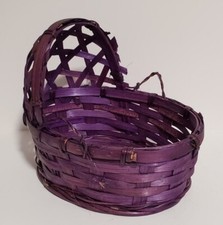 Vintage Dollhouse Miniature