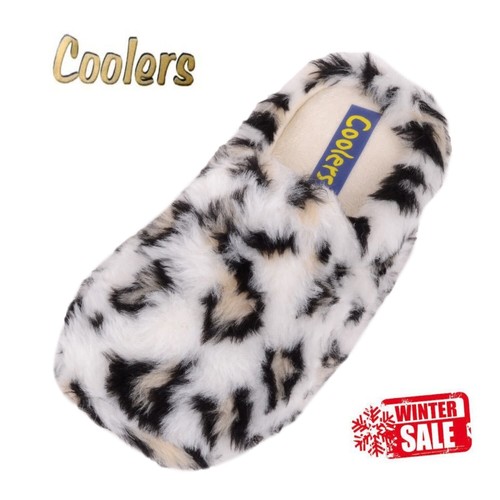 Ladies slippers comfort foam - slippers,