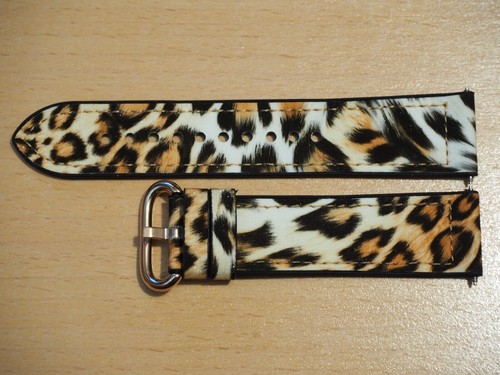 Silicone and calf - and,