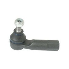 For VW Caddy MK4 2.0 TDI