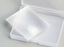 New Bright Focusing Screen f