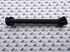 Front Propshaft for Land Rover