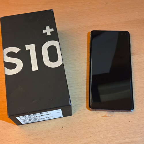 Samsung galaxy s10 128gb - samsung,