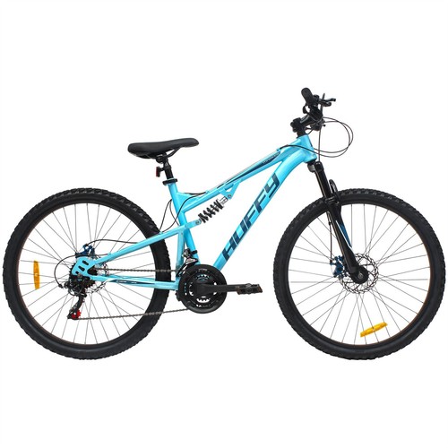 Huffy marker mountain - huffy, 26"