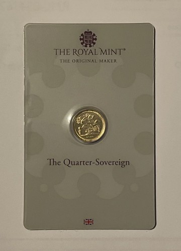 2026 quarter solid gold - 2026,