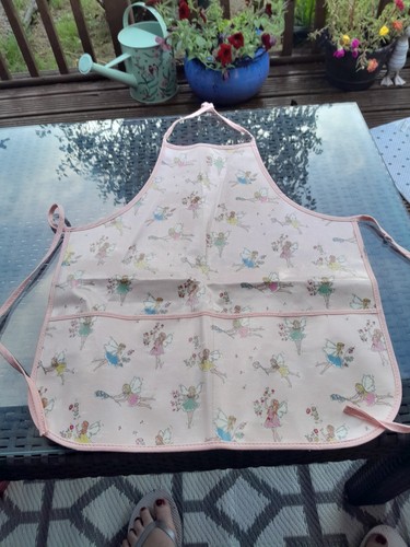 Cath kidston little - kidston, girls
