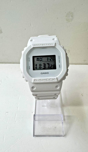 Casio shock digital men - casio, g-shock