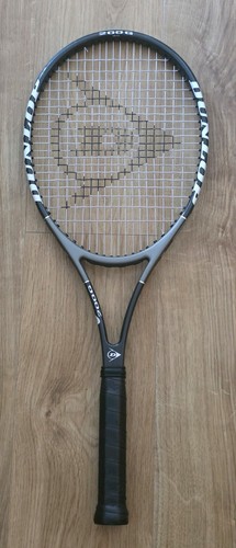 Dunlop 200g muscle weave - muscle,
