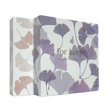 Photo Album for 6x4 Pictures