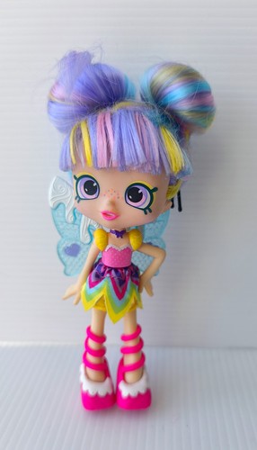 Shopkins shoppies join the - shoppies,