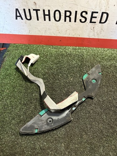 Stihl viking imow - stihl/, mi632
