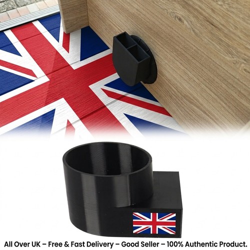 Heater air vent outlet - air,