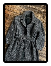 A Gorgeous Vintage Gents