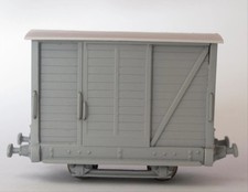 Dundas Models DMT07 Talyllyn