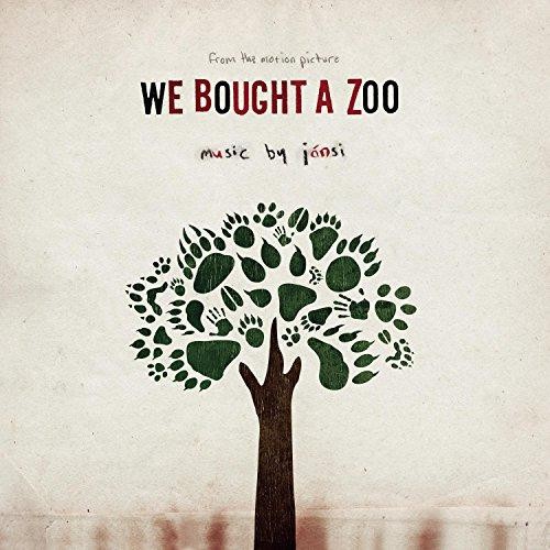 Bought zoo motion - we,