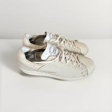 Adidas super knot chalk - adidas,