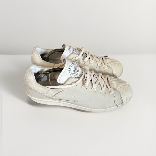 Adidas super knot chalk - adidas,