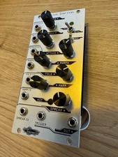 Noise Engineering Basilimilus