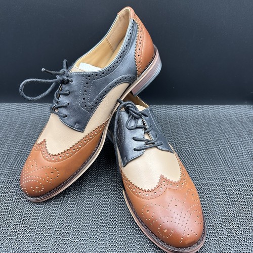 Giovanni style two toned - giovanni,