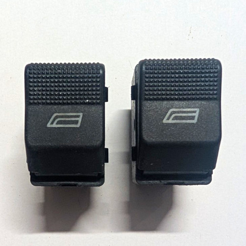 Polo 6n2 lupo - 6n2, side