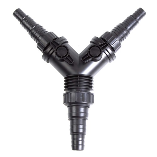 Boyu multi function flexible - function,