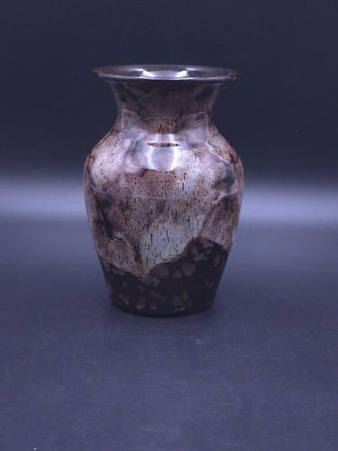 Ewenny pottery brown - ewenny, 14