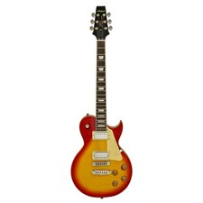 Aria PE 590STD AGCS Solid Body