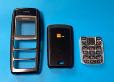 Genuine Nokia 1600 Facia