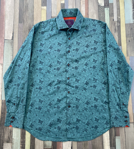 Hawes curtis mens - mens, york
