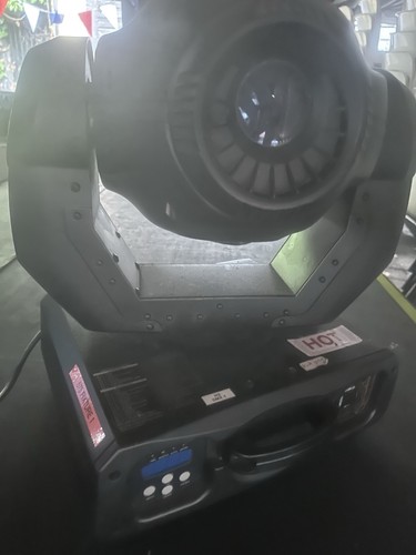 Solutions i move 575sp - 2,