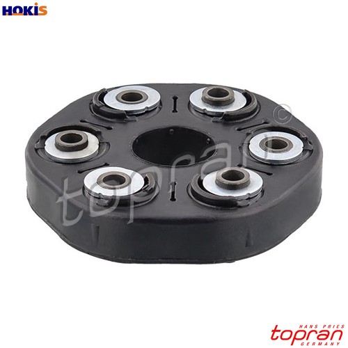 Joint propshaft 501 592 for - 501,