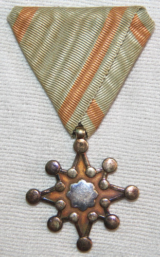Original wwii japanese - original,