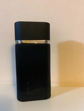 CARTIER SANTOS 100 ml  edt