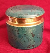 Rare 1960 Portmeirion