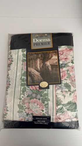 New dorma premier croscill - new,