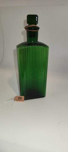 Pharmacy apothecary bottle new - bottle,
