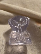 Gogo's Crazy Bones Series 1 #5