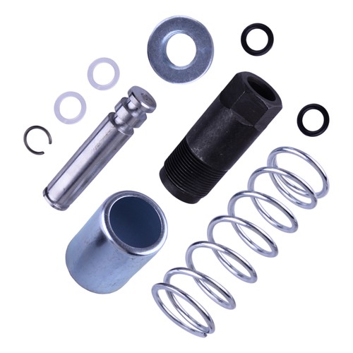 Car parts jack oil - parts,