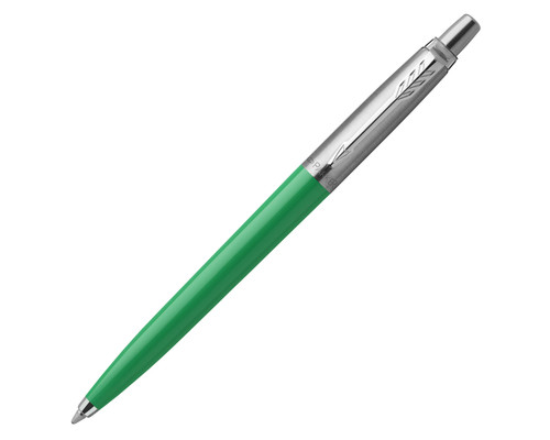 Parker jotter originals - parker,